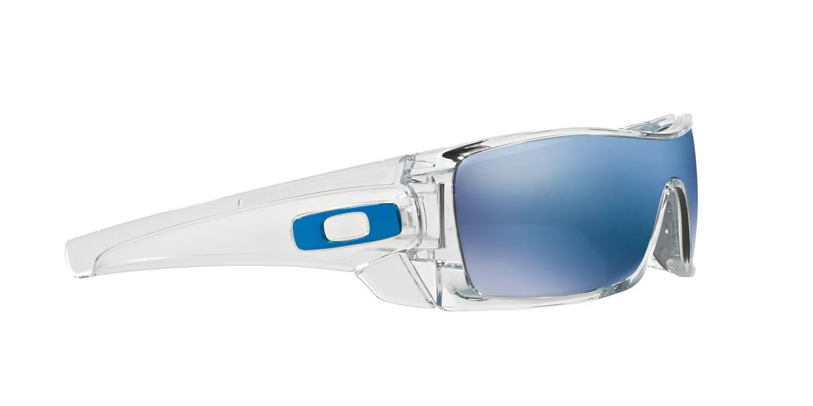Oakley Batwolf 9101 Sunglasses - view 35